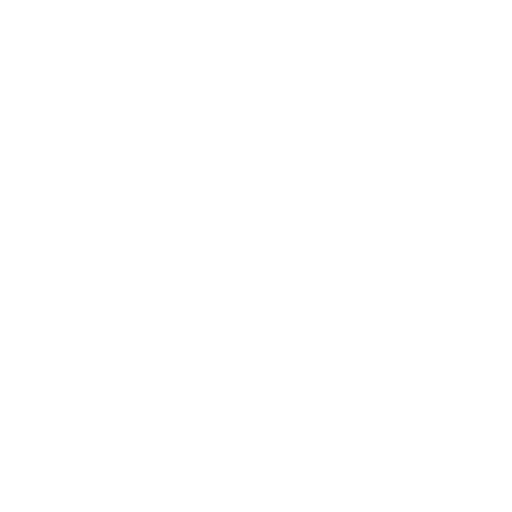 Freelance content marketing in Kerala