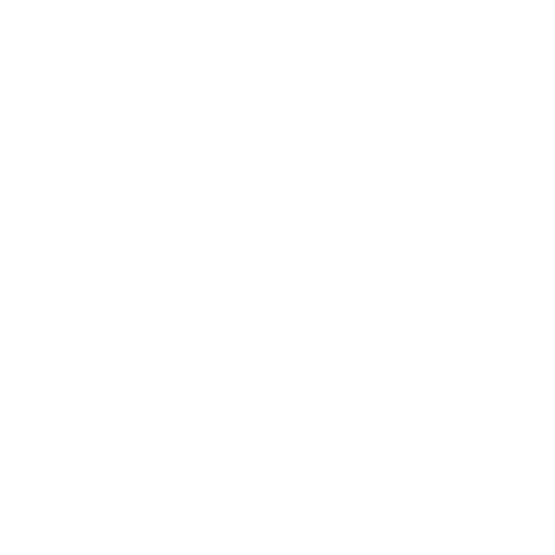 Freelance vedio production in Kerala