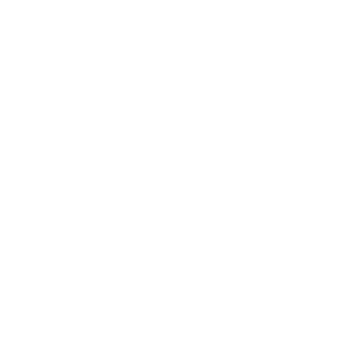 Freelance email marketing in Kerala