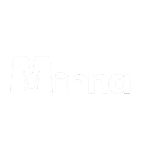 minna.co.in