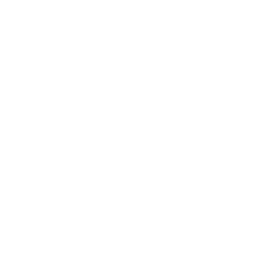 Freelance seo in kerala